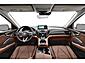 2025 Acura RDX Advance Package Roseville CA