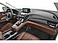 2025 Acura RDX Advance Package Roseville CA