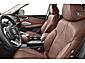 2025 Acura RDX Advance Package Roseville CA