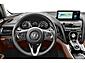 2025 Acura RDX Advance Package Roseville CA