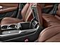2025 Acura RDX Advance Package Roseville CA