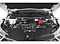 2025 Acura RDX Advance Package Roseville CA