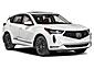 2025 Acura RDX Advance Package Roseville CA