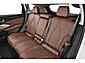 2025 Acura RDX Advance Package Roseville CA