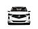 2025 Acura RDX Advance Package Roseville CA