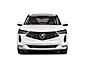 2025 Acura RDX Advance Package Roseville CA