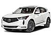 2025 Acura RDX w/Advance Package