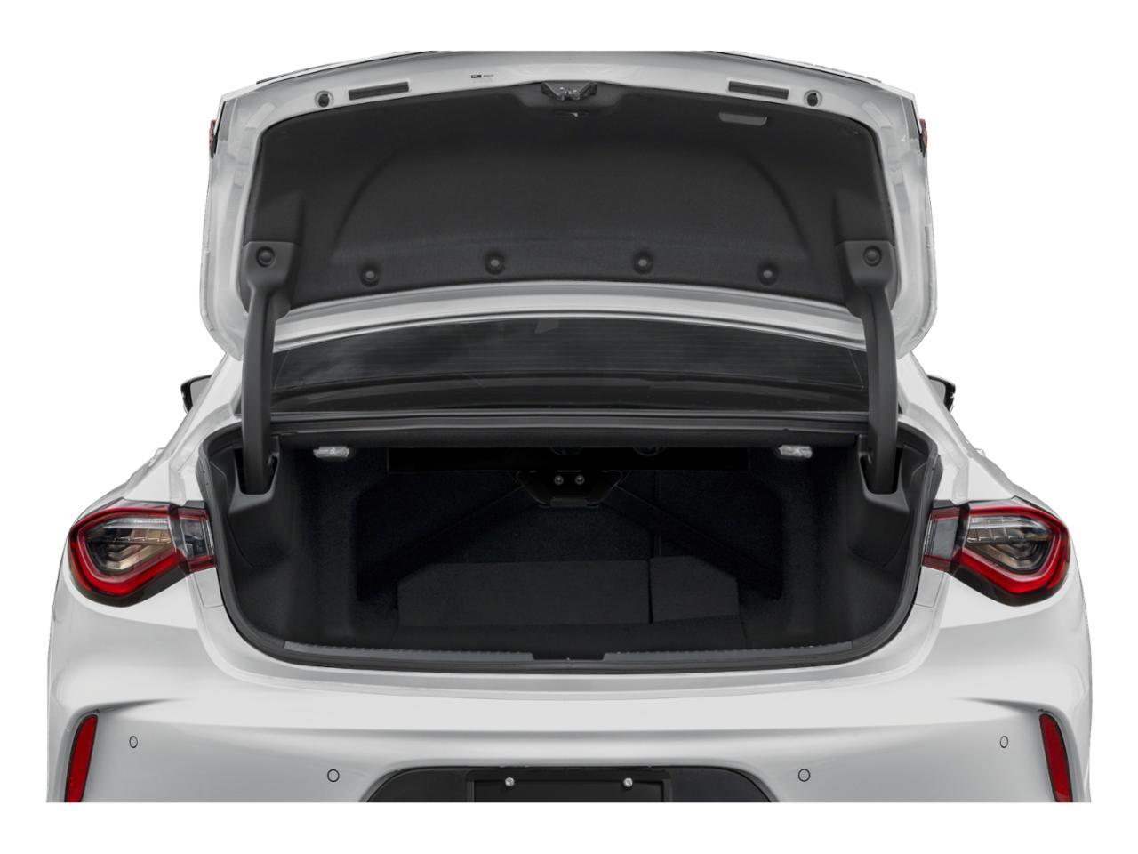 2025 Acura TLX SH-AWD Type S Las Vegas NV