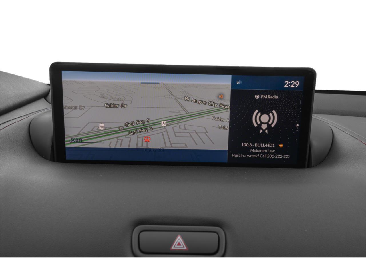 2025 Acura TLX w/A-Spec Package Roseville CA