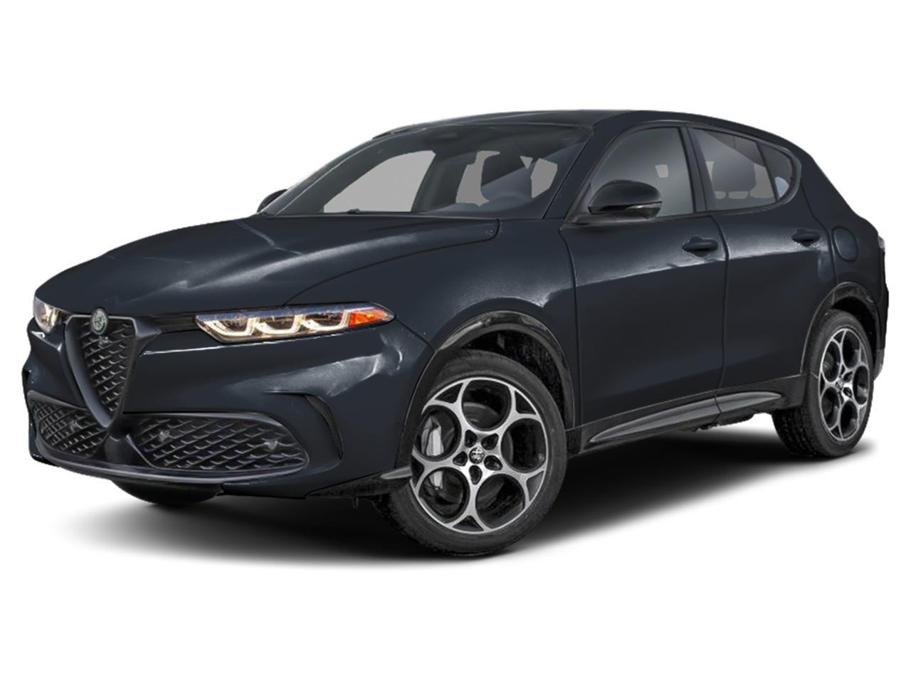 2025 Alfa Romeo Tonale Base/INT San Clemente CA