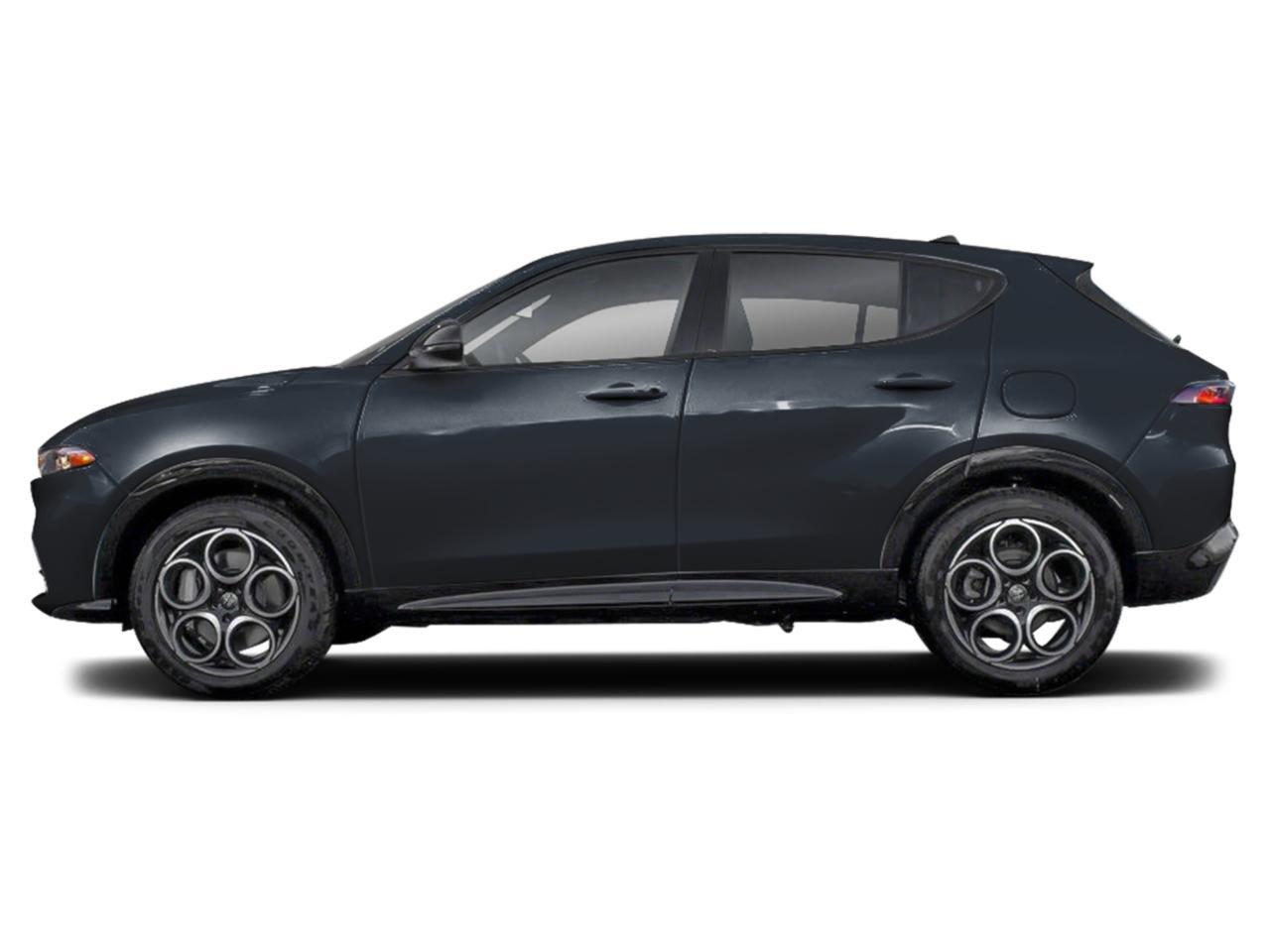 2025 Alfa Romeo Tonale Base/INT San Clemente CA