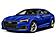 2025 Audi A5 Sportback Premium 45 TFSI S line quattro S tronic Plano TX