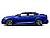 2025 Audi A5 Sportback Premium 45 TFSI S line quattro S tronic Plano TX