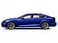 2025 Audi A5 Sportback Premium 45 TFSI S line quattro S tronic Plano TX