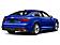2025 Audi A5 Sportback Premium 45 TFSI S line quattro S tronic Plano TX