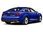 2025 Audi A5 Sportback Premium 45 TFSI S line quattro S tronic Plano TX