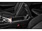 2025 Audi A5 Sportback Premium 45 TFSI S line quattro S tronic Plano TX