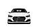 2025 Audi A5 Sportback Premium 45 TFSI S line quattro S tronic Plano TX