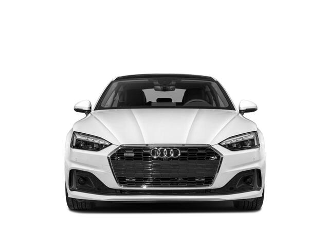 2025 Audi A5 Sportback Premium 45 TFSI S line quattro S tronic Plano TX
