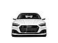 2025 Audi A5 Sportback Premium 45 TFSI S line quattro S tronic Plano TX