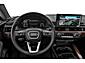 2025 Audi A5 Sportback Premium 45 TFSI S line quattro S tronic Plano TX
