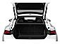 2025 Audi A5 Sportback Premium 45 TFSI S line quattro S tronic Plano TX