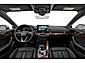 2025 Audi A5 Sportback Premium 45 TFSI S line quattro S tronic Plano TX