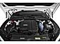 2025 Audi A5 Sportback Premium 45 TFSI S line quattro S tronic Plano TX