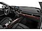 2025 Audi A5 Sportback Premium 45 TFSI S line quattro S tronic Plano TX