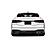 2025 Audi A5 Sportback Premium 45 TFSI S line quattro S tronic Plano TX