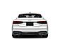 2025 Audi A5 Sportback Premium 45 TFSI S line quattro S tronic Plano TX