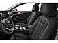 2025 Audi A5 Sportback Premium 45 TFSI S line quattro S tronic Plano TX