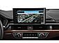 2025 Audi A5 Sportback Premium 45 TFSI S line quattro S tronic Plano TX