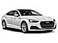 2025 Audi A5 Sportback Premium 45 TFSI S line quattro S tronic Plano TX
