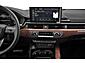 2025 Audi A5 Sportback Premium 45 TFSI S line quattro S tronic Plano TX