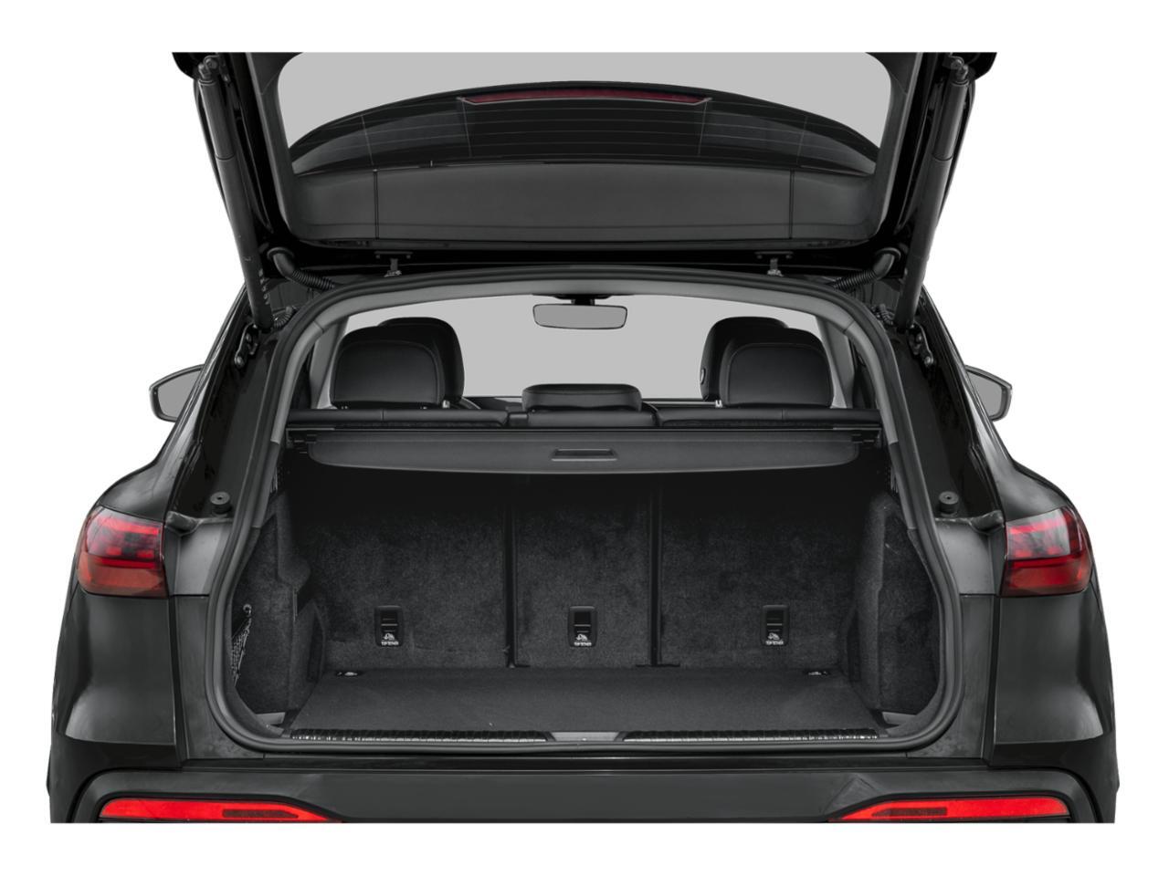 2025 Audi Q5 Progressiv 4WD LEATHER NAVI SUNROOF Listowel ON