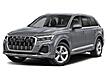 2025 Audi Q7 45 Premium Plus