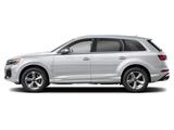 2025 Audi Q7 Premium Plus San Clemente CA
