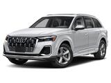 2025 Audi Q7 Premium Plus San Clemente CA