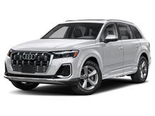 2025_Audi_Q7_Premium Plus_ San Clemente CA