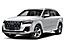 2025 Audi Q7 Premium Plus San Clemente CA