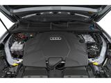 2025 Audi Q7 Premium Plus San Clemente CA