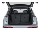 2025 Audi Q7 Premium Plus San Clemente CA