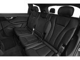 2025 Audi Q7 Premium Plus San Clemente CA