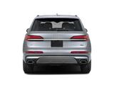 2025 Audi Q7 Premium Plus San Clemente CA