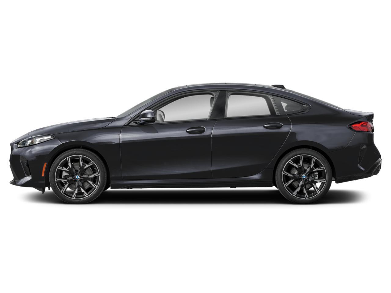 2025 BMW 2 Series 228 xDrive Davie FL