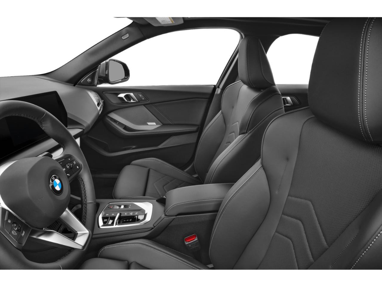 2025 BMW 2 Series 228 xDrive Davie FL