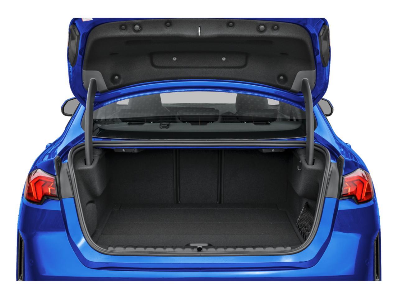 2025 BMW 2 Series 228 xDrive Davie FL