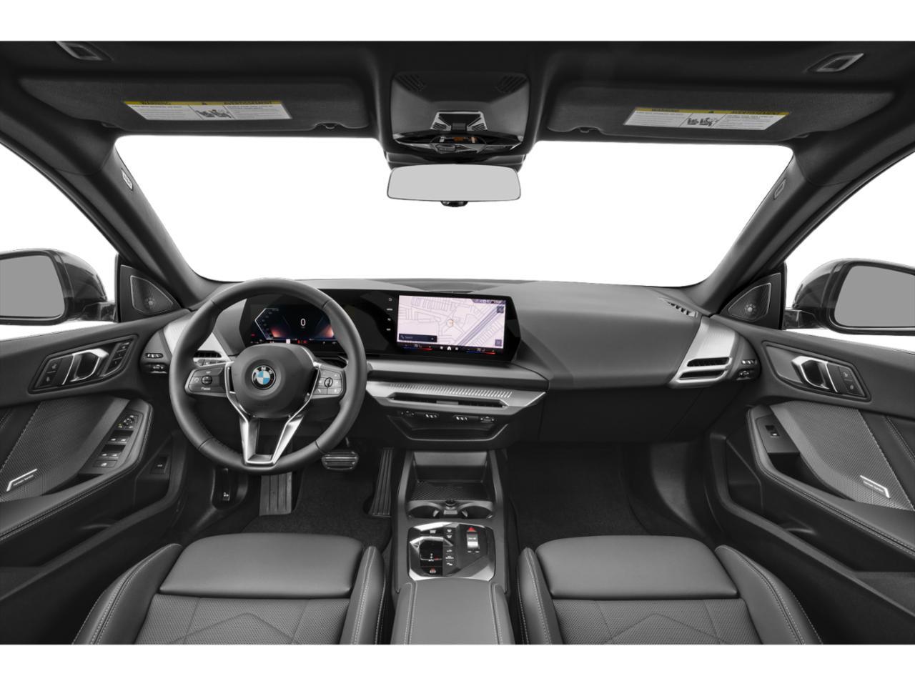 2025 BMW 2 Series 228 xDrive Davie FL