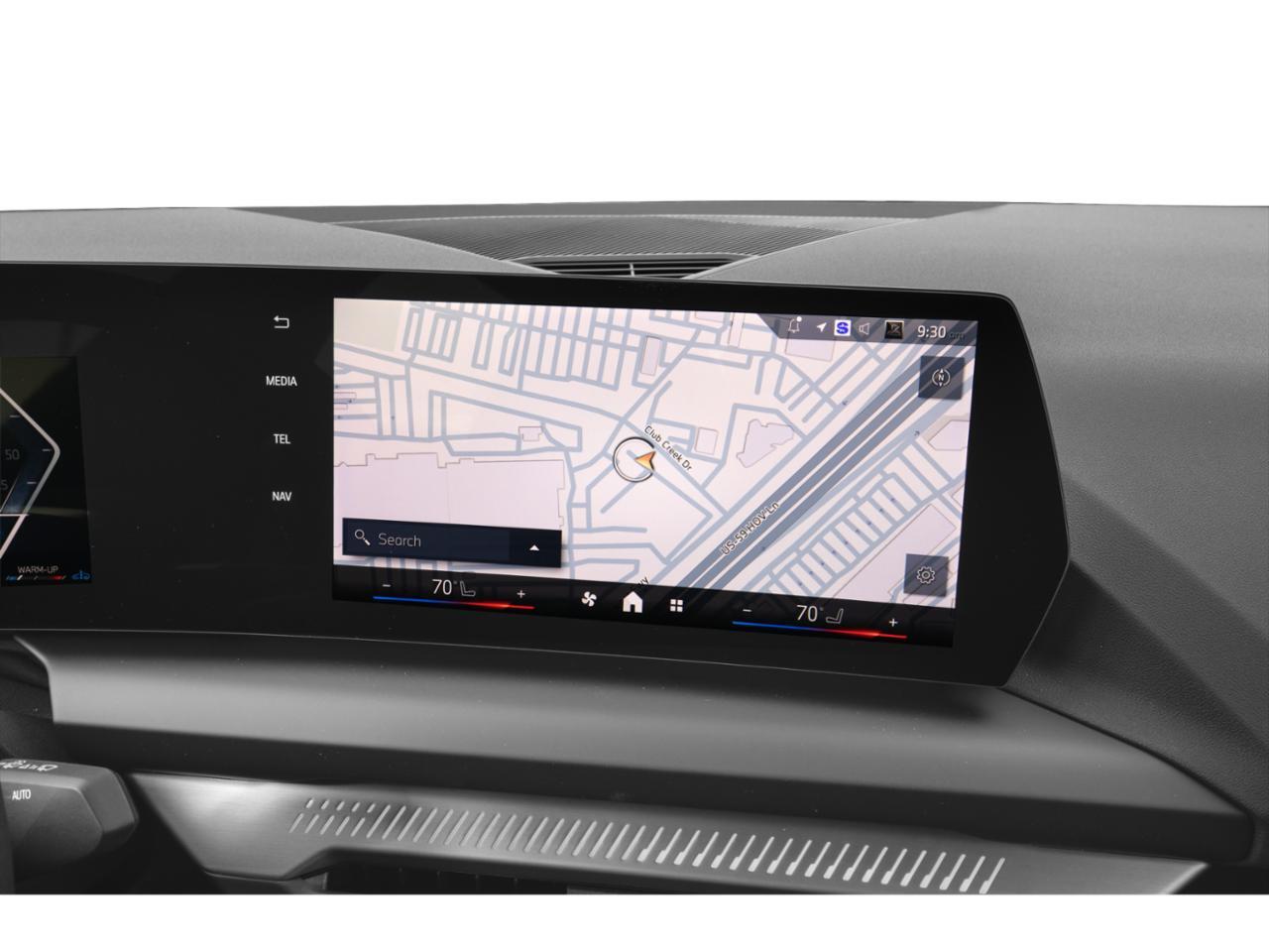2025 BMW 2 Series 228 xDrive Davie FL